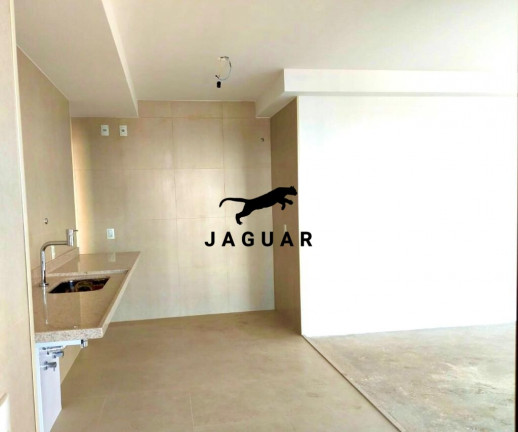 Imagem Imóvel com 3 Quartos à Venda, 163 m² em Vila Mariana - São Paulo