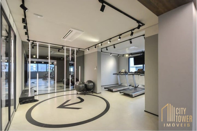 Imagem Apartamento com 1 Quarto à Venda, 21 m² em Jardim Paulista - São Paulo Imagem Apartamento com 1 Quarto à Venda, 21 m² em Jardim Paulista - São Paulo