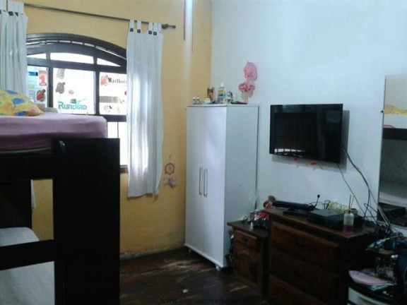 Imagem Casa com 3 Quartos à Venda, 184 m² em Centro - Poá Imagem Casa com 3 Quartos à Venda, 184 m² em Centro - Poá