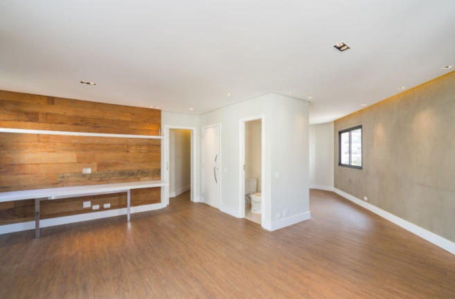 Imagem Apartamento com 3 Quartos à Venda, 120 m² em Perdizes - São Paulo Imagem Apartamento com 3 Quartos à Venda, 120 m² em Perdizes - São Paulo