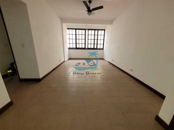 Imagem Casa de Condomínio com 2 Quartos à Venda, 89 m² em Itaguá - Ubatuba