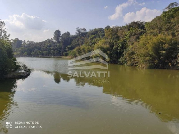 Imagem Imóvel à Venda, 300 m² em Residencial Laguna - Várzea Paulista
