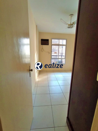 Imagem Imóvel com 3 Quartos à Venda, 100 m² em Praia Do Morro - Guarapari Imagem Imóvel com 3 Quartos à Venda, 100 m² em Praia Do Morro - Guarapari