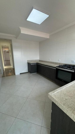 Imagem Casa com 3 Quartos à Venda, 106 m² em Vila Camilopolis - Santo André Imagem Casa com 3 Quartos à Venda, 106 m² em Vila Camilopolis - Santo André