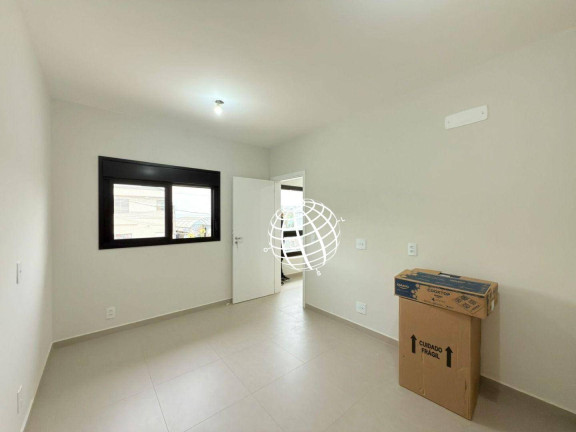 Imagem Apartamento com 1 Quarto para Alugar, 42 m² em Vila Helena - Atibaia Imagem Apartamento com 1 Quarto para Alugar, 42 m² em Vila Helena - Atibaia