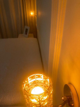 Imagem Apartamento com 2 Quartos à Venda, 50 m² em Cidade Ariston Estela Azevedo - Carapicuíba