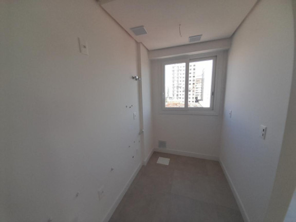 Imagem Apartamento com 2 Quartos à Venda, 62 m² em Zona Nova - Capao Da Canoa Imagem Apartamento com 2 Quartos à Venda, 62 m² em Zona Nova - Capao Da Canoa