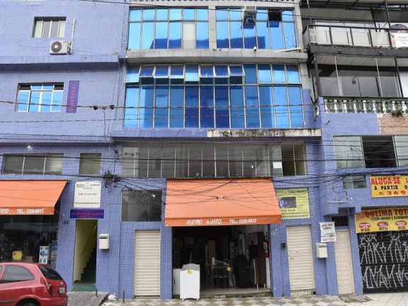 Imóvel à Venda, 600 m² em Km 18 - Osasco