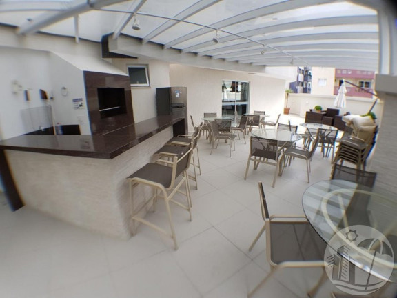 Imagem Apartamento com 3 Quartos à Venda, 136 m² em Centro - Balneário Camboriú Imagem Apartamento com 3 Quartos à Venda, 136 m² em Centro - Balneário Camboriú