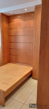 Imagem Apartamento com 2 Quartos à Venda, 86 m² em Rudge Ramos - São Bernardo Do Campo