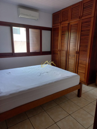 Imagem Casa de Condomínio com 4 Quartos à Venda, 223 m² em Horto Florestal - Ubatuba Imagem Casa de Condomínio com 4 Quartos à Venda, 223 m² em Horto Florestal - Ubatuba