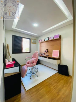 Imagem Casa com 3 Quartos à Venda, 169 m² em Boqueirão - Santos