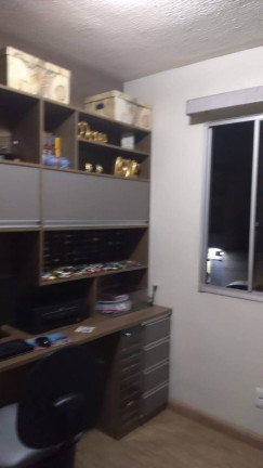 Imagem Apartamento com 3 Quartos à Venda, 55 m² em Vila Cosmopolita - São Paulo Imagem Apartamento com 3 Quartos à Venda, 55 m² em Vila Cosmopolita - São Paulo