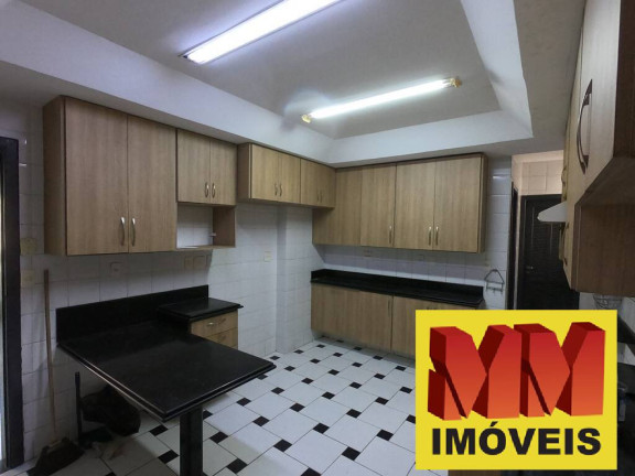 Imagem Cobertura com 4 Quartos à Venda, 225 m² em Vila Nova - Cabo Frio Imagem Cobertura com 4 Quartos à Venda, 225 m² em Vila Nova - Cabo Frio