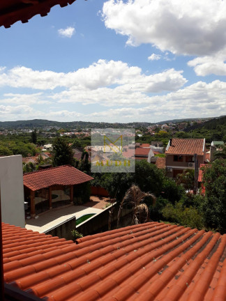 Imagem Casa com 3 Quartos à Venda, 268 m² em Espírito Santo - Porto Alegre Imagem Casa com 3 Quartos à Venda, 268 m² em Espírito Santo - Porto Alegre