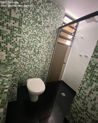 Imagem Apartamento com 4 Quartos à Venda, 115 m² em Vila Mariana - São Paulo Imagem Apartamento com 4 Quartos à Venda, 115 m² em Vila Mariana - São Paulo