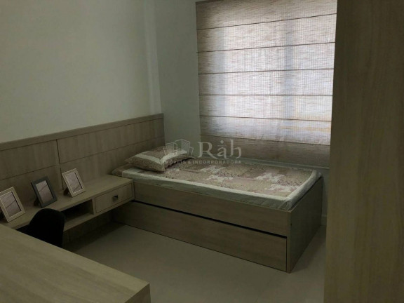 Imagem Apartamento com 3 Quartos à Venda, 132 m² em Centro - Balneário Camboriú Imagem Apartamento com 3 Quartos à Venda, 132 m² em Centro - Balneário Camboriú