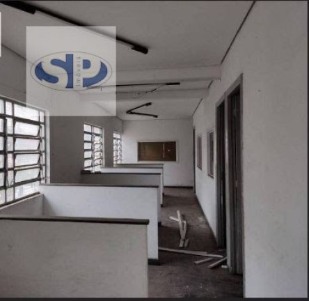 Imagem Imóvel Comercial à Venda, 450 m² em Piraporinha - Diadema Imagem Imóvel Comercial à Venda, 450 m² em Piraporinha - Diadema