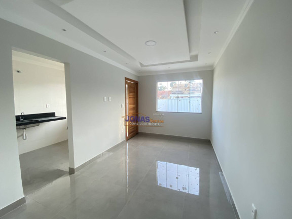 Imagem Casa com 3 Quartos à Venda, 300 m² em Inoã (inoã) - Maricá