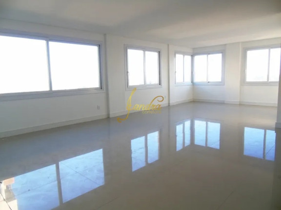 Imagem Apartamento com 5 Quartos à Venda, 150 m² em Navegantes - Capão Da Canoa Imagem Apartamento com 5 Quartos à Venda, 150 m² em Navegantes - Capão Da Canoa