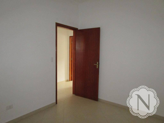 Imagem Sobrado com 2 Quartos à Venda, 77 m² em Cibratel Ii - Itanhaém Imagem Sobrado com 2 Quartos à Venda, 77 m² em Cibratel Ii - Itanhaém