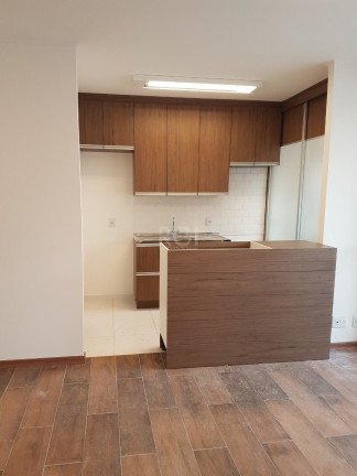 Imagem Apartamento com 3 Quartos à Venda, 65 m² em Farrapos - Porto Alegre Imagem Apartamento com 3 Quartos à Venda, 65 m² em Farrapos - Porto Alegre