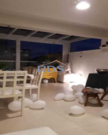 Imagem Apartamento com 2 Quartos à Venda, 105 m² em Jardim Dom Bosco - São Paulo Imagem Apartamento com 2 Quartos à Venda, 105 m² em Jardim Dom Bosco - São Paulo