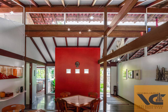 Imagem Casa com 2 Quartos à Venda, 200 m² em Recanto Impla - Carapicuíba Imagem Casa com 2 Quartos à Venda, 200 m² em Recanto Impla - Carapicuíba