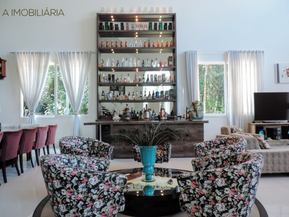 Imagem Casa com 4 Quartos à Venda, 940 m² em Parque Terra Nova Ii - São Bernardo Do Campo Imagem Casa com 4 Quartos à Venda, 940 m² em Parque Terra Nova Ii - São Bernardo Do Campo