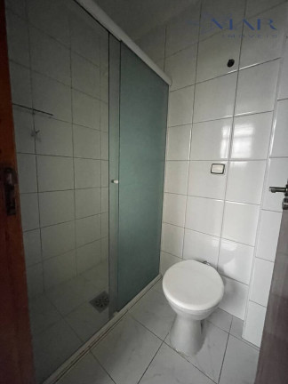 Imagem Apartamento com 2 Quartos à Venda, 98 m² em Ponta Da Praia - Santos Imagem Apartamento com 2 Quartos à Venda, 98 m² em Ponta Da Praia - Santos