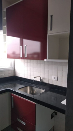 Imagem Sobrado com 6 Quartos à Venda, 300 m² em Condomínio Terras Do Vale - Caçapava Imagem Sobrado com 6 Quartos à Venda, 300 m² em Condomínio Terras Do Vale - Caçapava