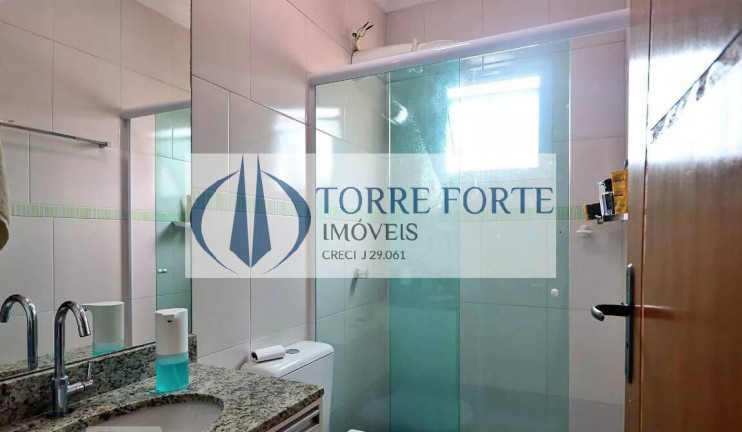 Imagem Casa com 2 Quartos à Venda, 144 m² em Vila Floresta - Santo André Imagem Casa com 2 Quartos à Venda, 144 m² em Vila Floresta - Santo André
