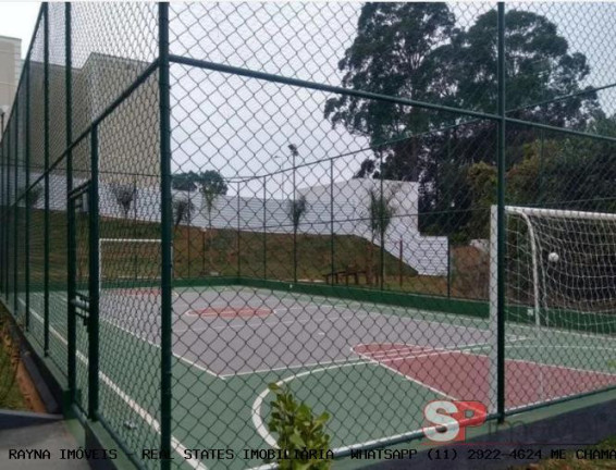 Imagem Apartamento com 2 Quartos à Venda, 41 m² em água Chata - Guarulhos Imagem Apartamento com 2 Quartos à Venda, 41 m² em água Chata - Guarulhos