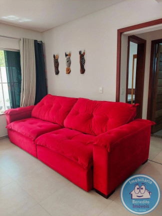 Imagem Apartamento com 3 Quartos à Venda, 73 m² em Taperapuan - Porto Seguro Imagem Apartamento com 3 Quartos à Venda, 73 m² em Taperapuan - Porto Seguro