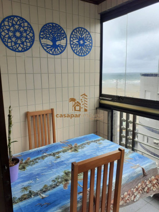 Imagem Apartamento com 2 Quartos à Venda, 78 m² em Guilhermina - Praia Grande Imagem Apartamento com 2 Quartos à Venda, 78 m² em Guilhermina - Praia Grande