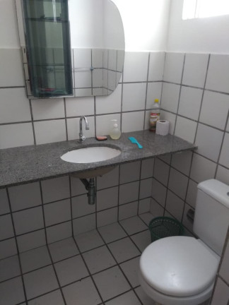 Imagem Apartamento com 2 Quartos à Venda, 43 m² em Monte Castelo - Teresina Imagem Apartamento com 2 Quartos à Venda, 43 m² em Monte Castelo - Teresina