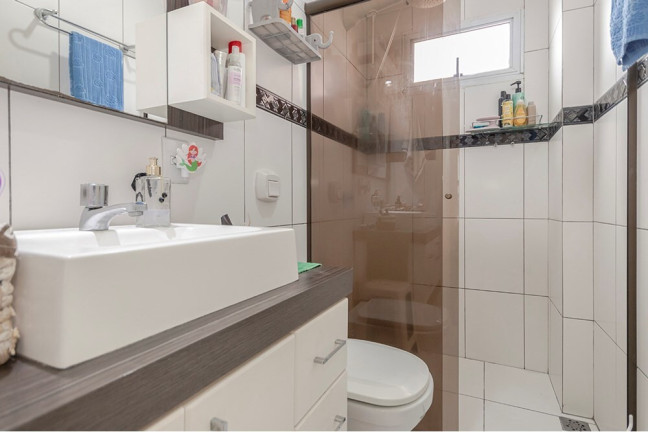 Imagem Cobertura com 2 Quartos à Venda, 131 m² em Jardim Botânico - Porto Alegre Imagem Cobertura com 2 Quartos à Venda, 131 m² em Jardim Botânico - Porto Alegre