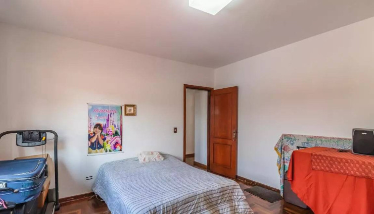 Imagem Casa de Condomínio com 5 Quartos à Venda, 430 m² em Alphaville - Santana De Parnaíba
