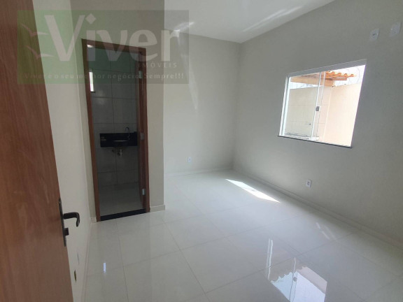 Imagem Casa com 2 Quartos à Venda, 150 m² em Araçagy - São José De Ribamar Imagem Casa com 2 Quartos à Venda, 150 m² em Araçagy - São José De Ribamar