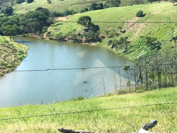 Imagem Terreno à Venda, 72.000 m²