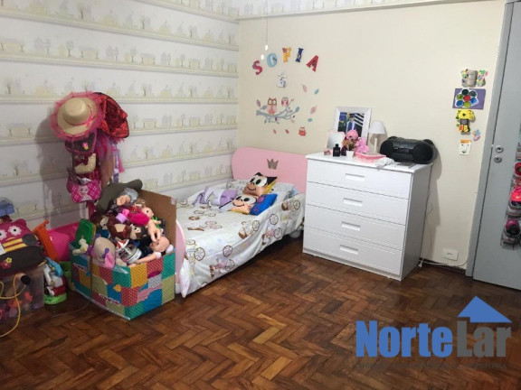 Imagem Apartamento com 2 Quartos à Venda, 79 m² em Parque Imperial - São Paulo Imagem Apartamento com 2 Quartos à Venda, 79 m² em Parque Imperial - São Paulo