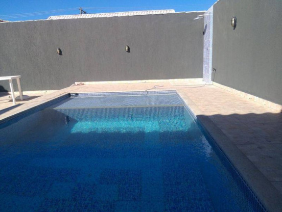 Imagem Casa com 3 Quartos à Venda, 100 m² em Nova Califórnia (tamoios) - Cabo Frio Imagem Casa com 3 Quartos à Venda, 100 m² em Nova Califórnia (tamoios) - Cabo Frio