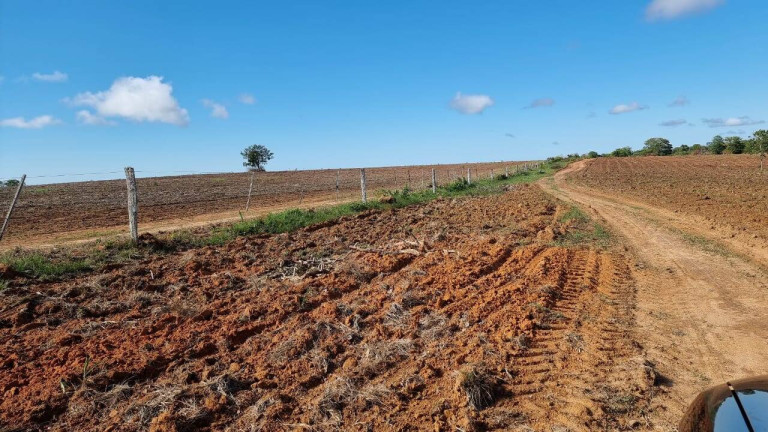 Imagem Fazenda à Venda, 2.400 m² em Paranatinga Imagem Fazenda à Venda, 2.400 m² em Paranatinga