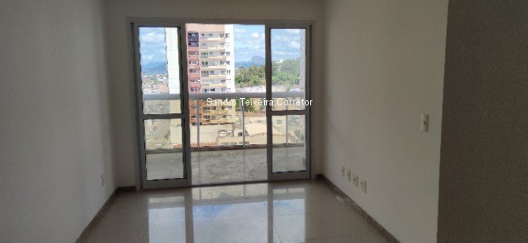 Imagem Imóvel com 3 Quartos à Venda, 98 m² em Praia Da Costa - Vila Velha