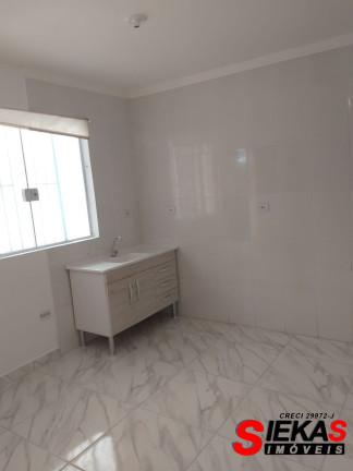 Imagem Apartamento com 1 Quarto à Venda, 34 m² em Vila Esperança - São Paulo Imagem Apartamento com 1 Quarto à Venda, 34 m² em Vila Esperança - São Paulo