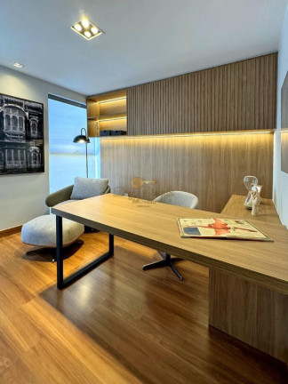 Imagem Casa com 4 Quartos à Venda, 203 m² em Tijuca - Teresópolis Imagem Casa com 4 Quartos à Venda, 203 m² em Tijuca - Teresópolis