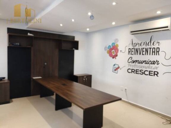 Imagem Imóvel Comercial à Venda, 350 m² em Jardim Paulista - São José Dos Campos