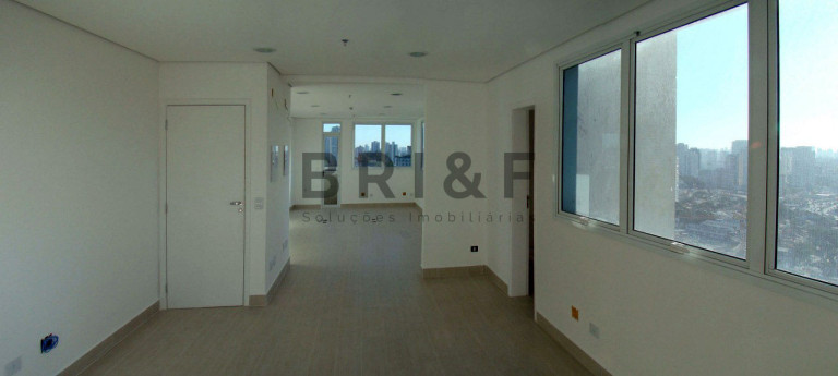 Imagem Imóvel Comercial à Venda, 100 m² em Brooklin - São Paulo Imagem Imóvel Comercial à Venda, 100 m² em Brooklin - São Paulo