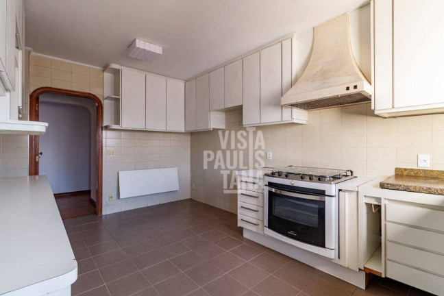 Imagem Apartamento com 3 Quartos à Venda, 168 m² em Alto Da Lapa - São Paulo Imagem Apartamento com 3 Quartos à Venda, 168 m² em Alto Da Lapa - São Paulo