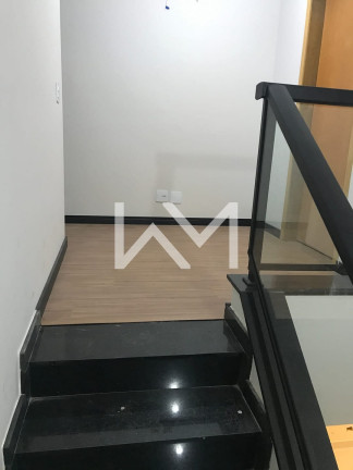 Imagem Sobrado com 3 Quartos à Venda, 170 m² em Parque Continental Ii - Guarulhos Imagem Sobrado com 3 Quartos à Venda, 170 m² em Parque Continental Ii - Guarulhos